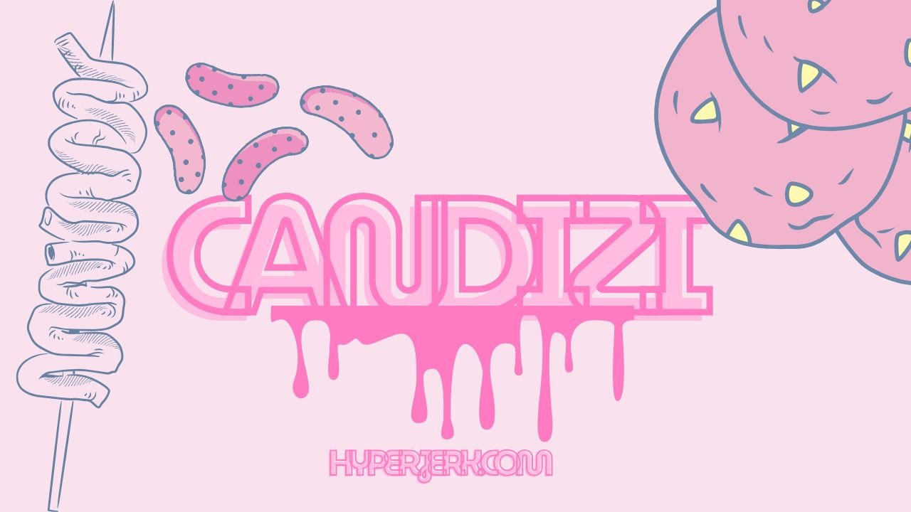 Candizi