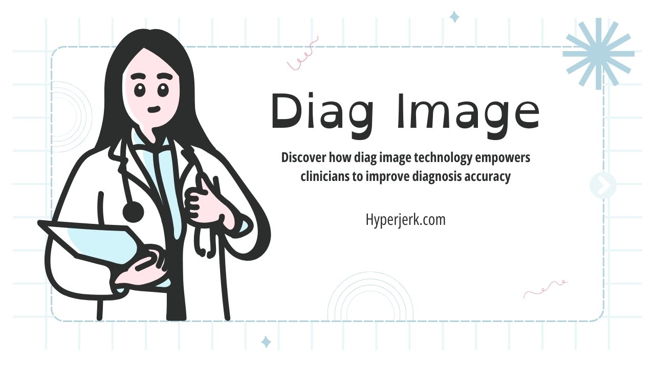 Diag Image