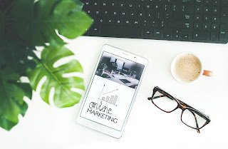 Digital Marketing For Beginners