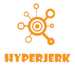Hyper Jerk