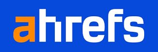 Power of Ahrefs