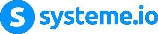 Systeme.io Review