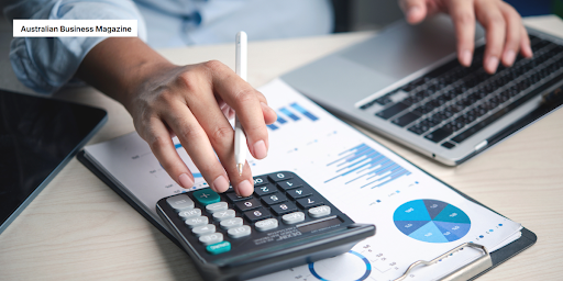 Small Businesses in Australia