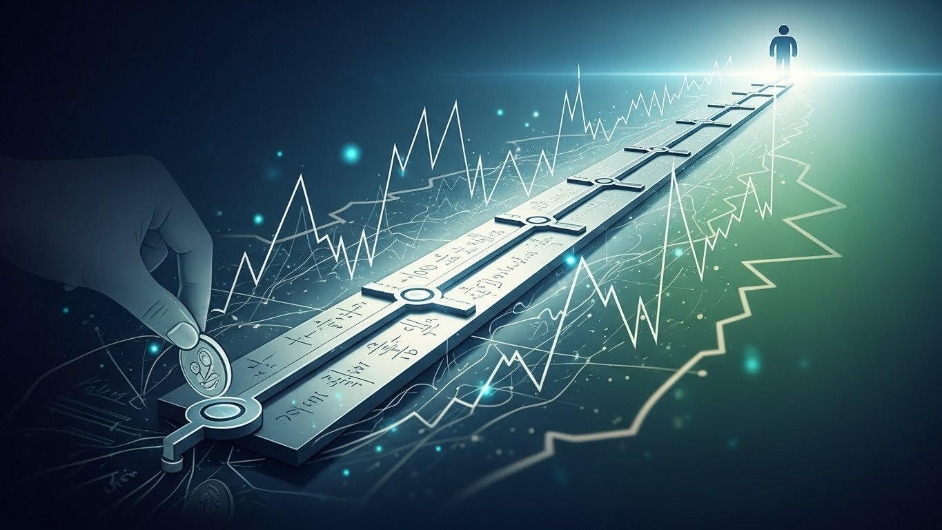 Obligation linéaire