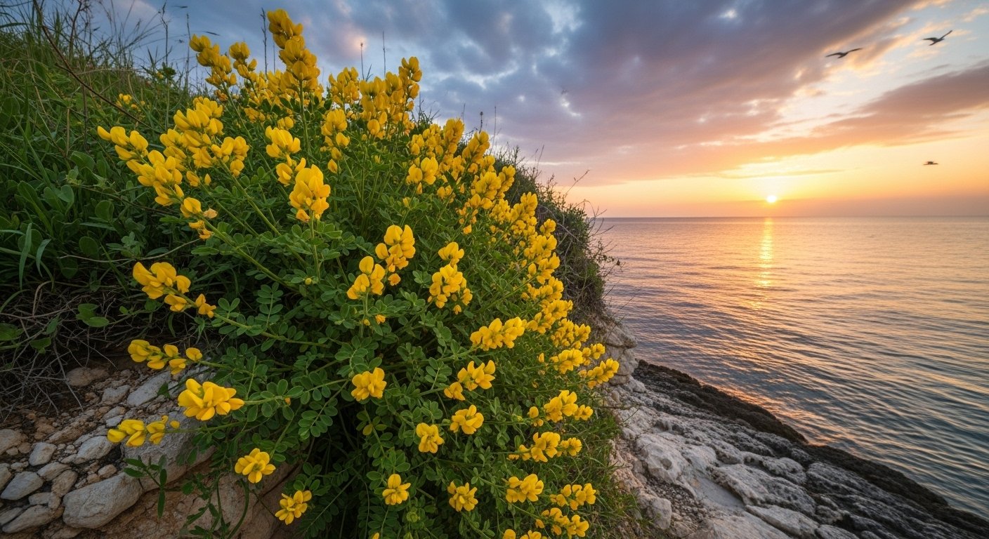 ракитовица