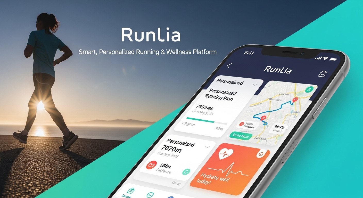 Runlia