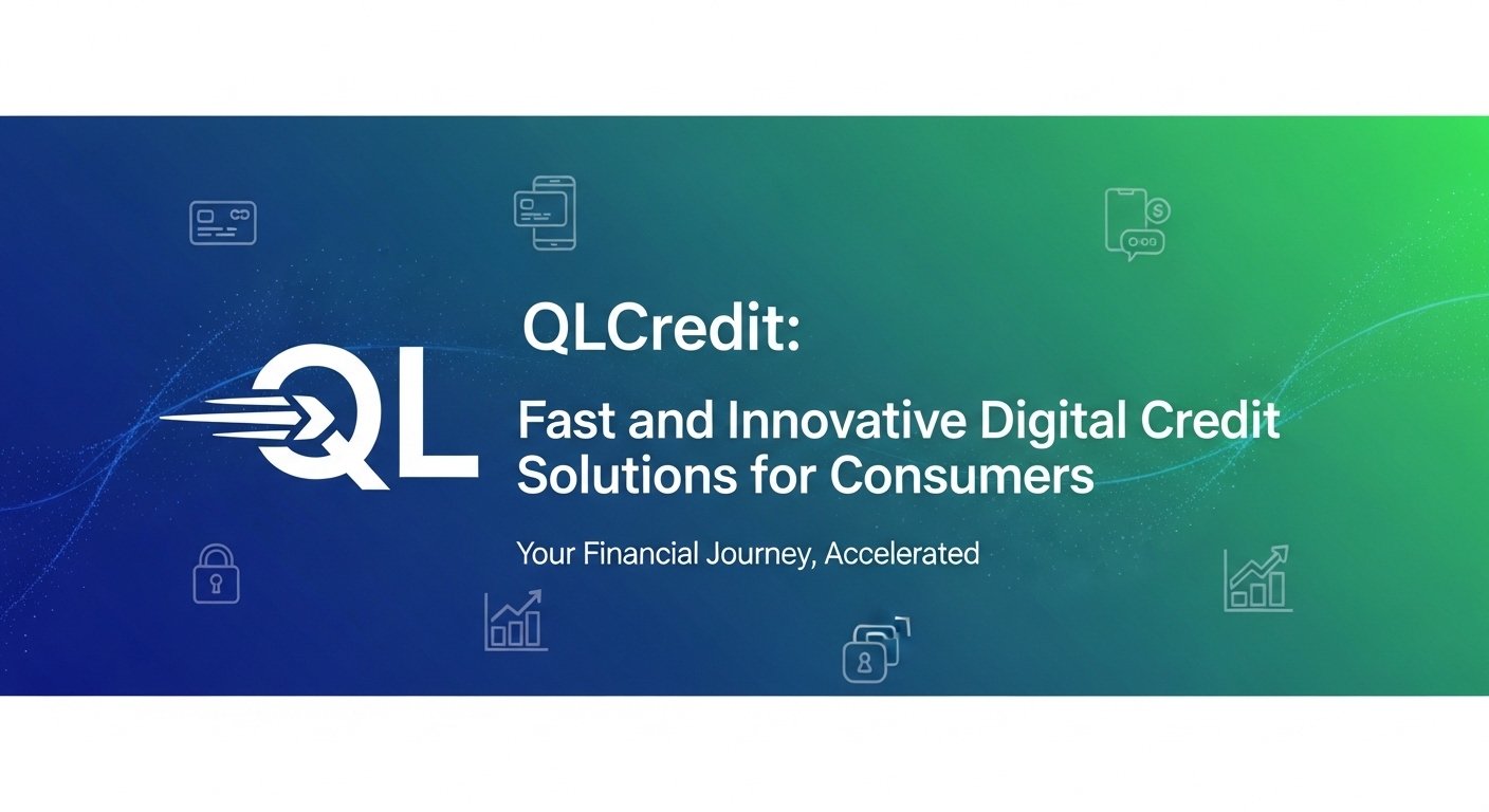 QLCredit