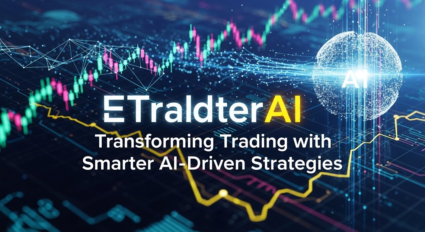 ETraderAI
