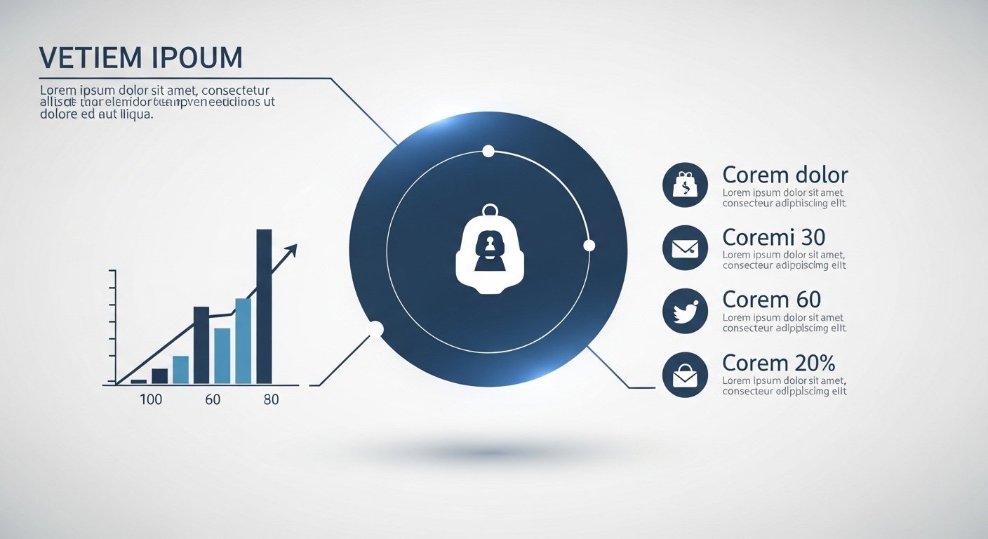 Business Vertical Classification Categories